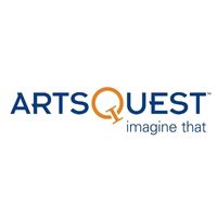 ArtsQuest