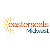 Easterseals Midwest