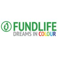 FundLife International