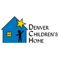 Denver Children's Home