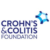 Crohn's and Colitis Foundation