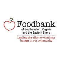 Foodbank of Southeastern Virginia and the Eastern Shore