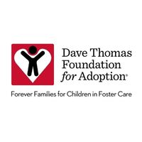 Dave Thomas Foundation for Adoption