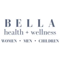 Bella Health & Wellness