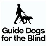 Guide Dogs for the Blind