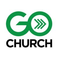 GO Church, Inc