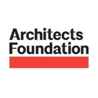 Architects Foundation