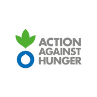 Action Against Hunger USA