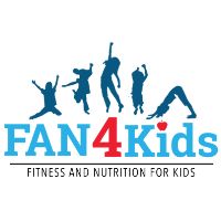 FAN4Kids (Fitness and Nutrition for Kids)