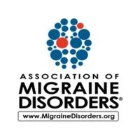 Association of Migraine Disorders