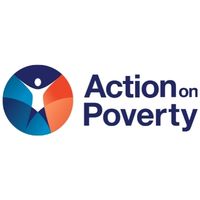 Action on Poverty Limited