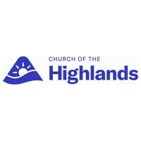 Church of the Highlands