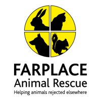 Farplace Animal Rescue