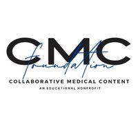 Collaborative Medical Content (CMC) Foundation