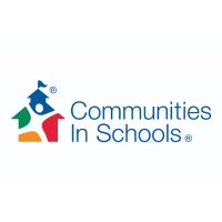 Communities In Schools