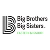 Big Brothers Big Sisters of Eastern Missouri