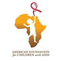 American Foundation for Children with AIDS (AFCA)