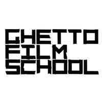 Ghetto Film School US