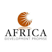 Africa Development Promise