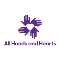 All Hands and Hearts Smart Response, Inc.