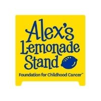 Alex's Lemonade Stand Foundation