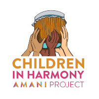 Children In Harmony: Amani Project