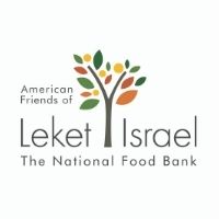 American Friends of Leket Israel