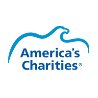 America's Charities