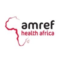 Amref Health Africa, Inc.