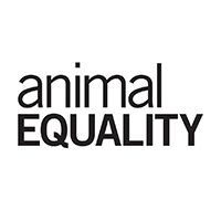 Animal Equality