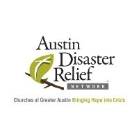 Austin Disaster Relief Network