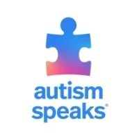 Autism Speaks