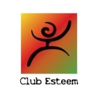 Club Esteem