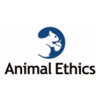 Animal Ethics