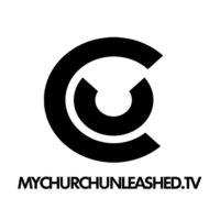 Church Unleashed