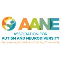 Association for Autism and Neurodiversity, Inc.