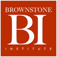 Brownstone Institute