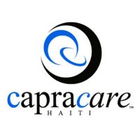 CapraCare, Inc.