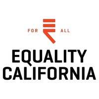 Equality California Institute