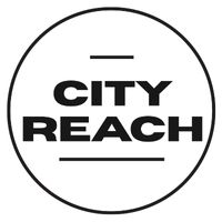 City Reach Church