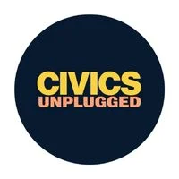 Civics Unplugged