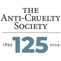 Anti-Cruelty Society