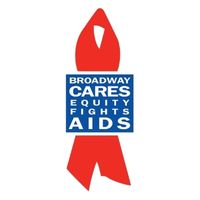 Broadway Cares/Equity Fights AIDS