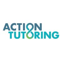 Action Tutoring