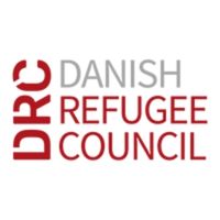 Danish Refugee Council