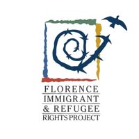 Florence Immigrant & Refugee Rights Project