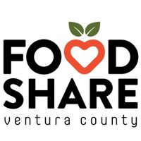 Food Share of Ventura County