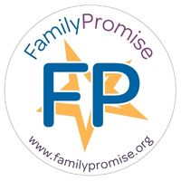 Family Promise