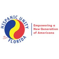 Hispanic Unity of Florida, Inc.