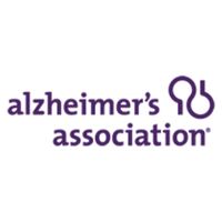 Alzheimers Association